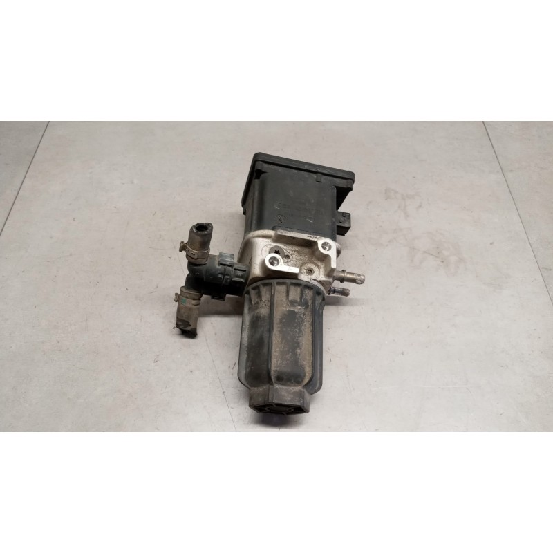 SCANIA ADBLUE PUMP SCANIA Serie R 2014> used