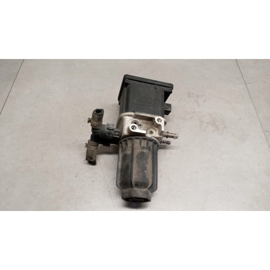 ADBLUE PUMP SCANIA Serie R 2014> used