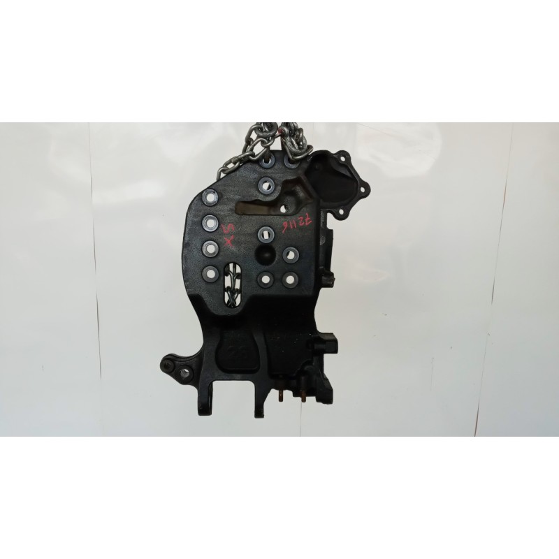 SCANIA SUSPENSION SUPPORT SCANIA Serie R 2014> used