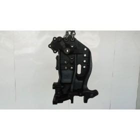 SUSPENSION SUPPORT SCANIA...