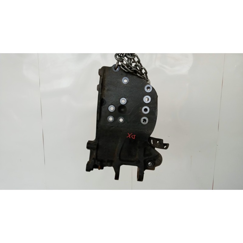 SCANIA SUSPENSION SUPPORT SCANIA Serie R 2014> used