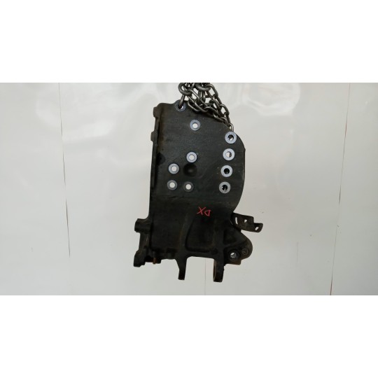 SUPPORTO SOSPENSIONI SCANIA Serie R 2014> usato