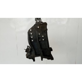 SUSPENSION SUPPORT SCANIA...