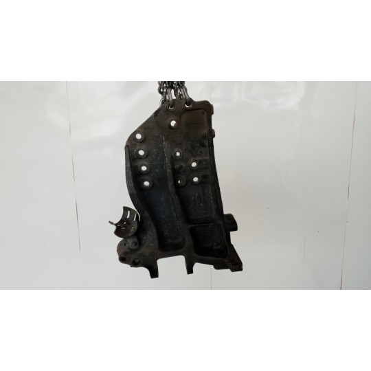 SUSPENSION SUPPORT SCANIA Serie R 2014> used