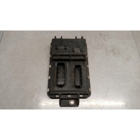 CENTRALINE VARIE A SCANIA...