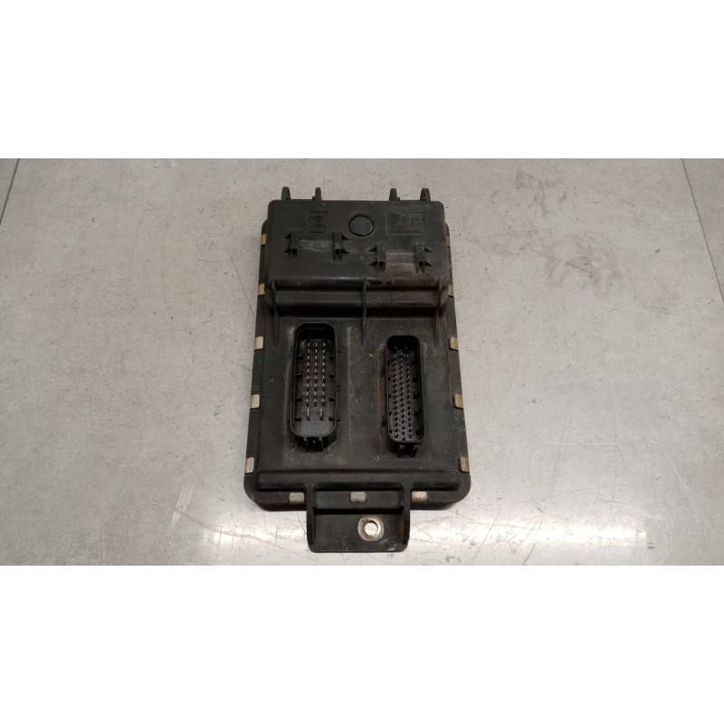 SCANIA VARIOUS CONTROL UNITS A  SCANIA Serie R 2014> used