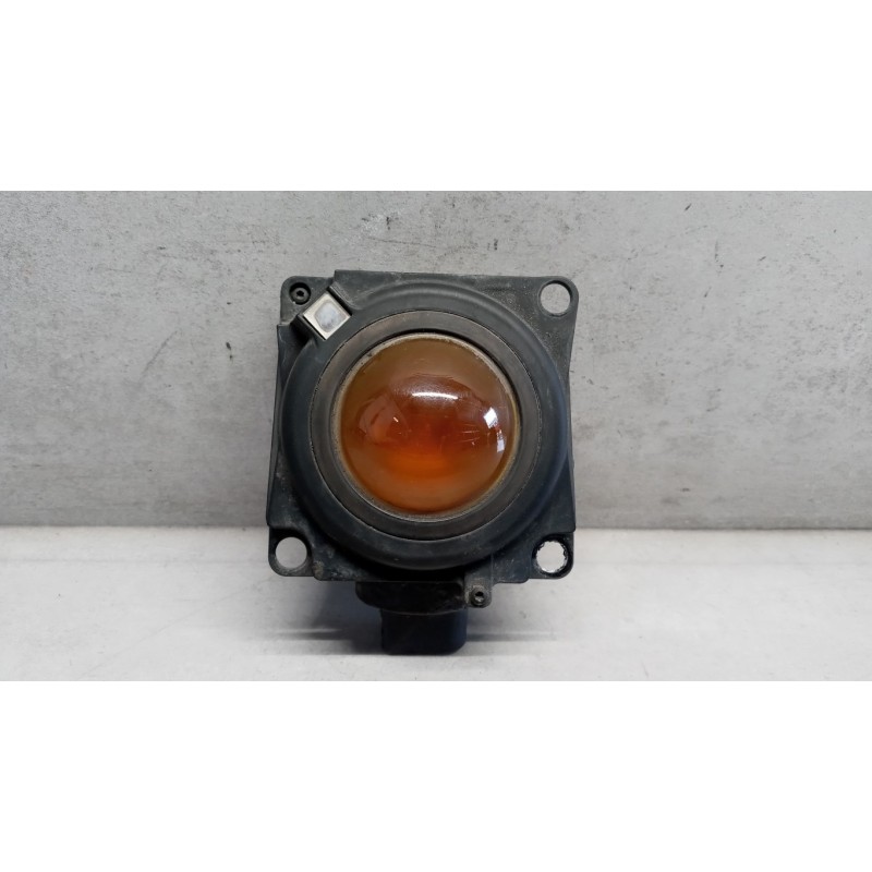 SCANIA VARIOUS CONTROL UNITS B  SCANIA Serie R 2014> used