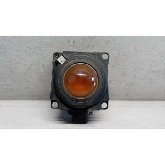 CENTRALINE VARIE B SCANIA Serie R 2014> usato