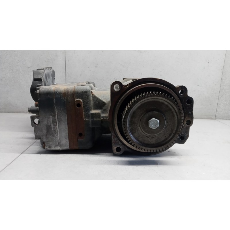 SCANIA AIR BRAKE COMPRESSOR SCANIA Serie R 2005> used