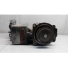 SCANIA AIR BRAKE COMPRESSOR SCANIA Serie R 2005> used