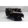 SCANIA AIR BRAKE COMPRESSOR SCANIA Serie R 2005> used