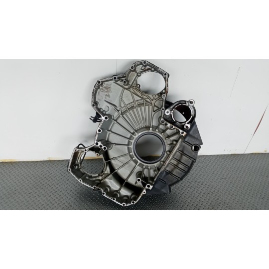 CARTER SCANIA Serie R 2005> usato