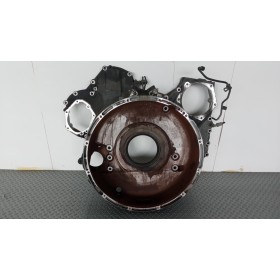 CASES SCANIA Serie R 2005>...