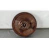 SCANIA FLYWHEEL SCANIA Serie R 2005> used