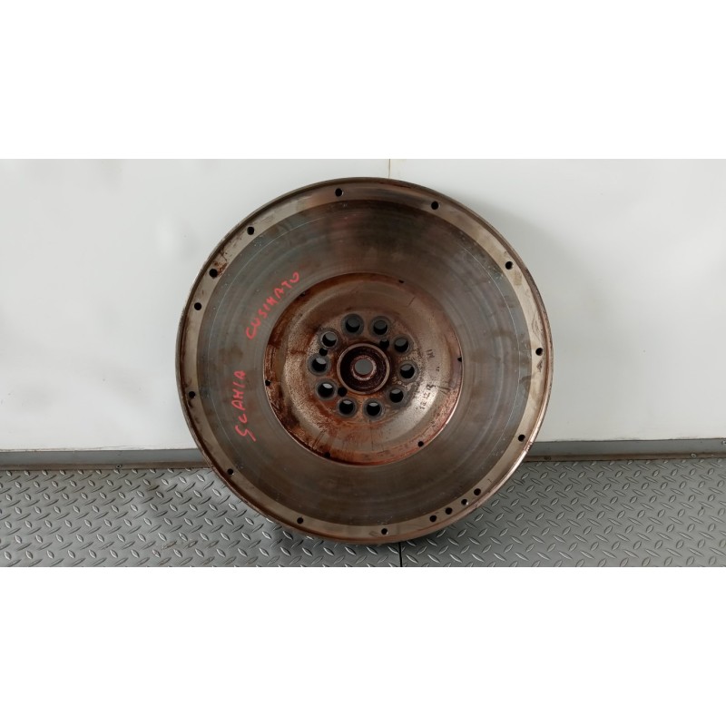 SCANIA FLYWHEEL SCANIA Serie R 2005> used