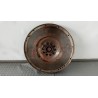 SCANIA FLYWHEEL SCANIA Serie R 2005> used