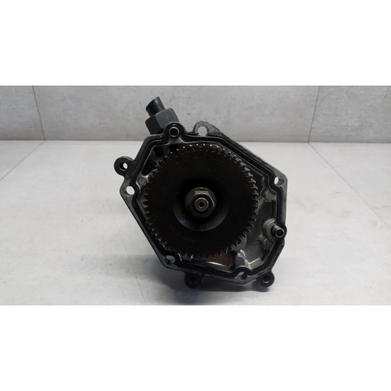 SCANIA STEERING PUMP SCANIA Serie R 2005> used