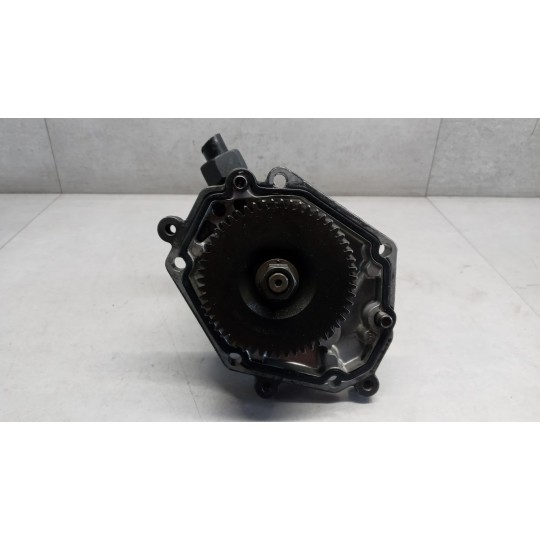 STEERING PUMP SCANIA Serie R 2005> used