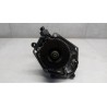 SCANIA STEERING PUMP SCANIA Serie R 2005> used