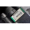 SCANIA STEERING PUMP SCANIA Serie R 2005> used