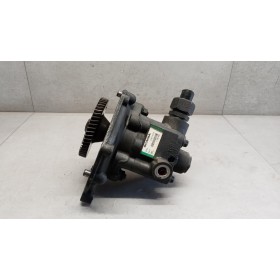 POMPA IDROGUIDA SCANIA...