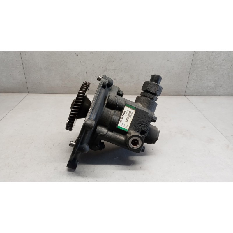 SCANIA STEERING PUMP SCANIA Serie R 2005> used