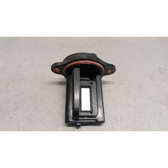 DEBIMETRO  FLUSSOMETRO SCANIA Serie R 2005> usato