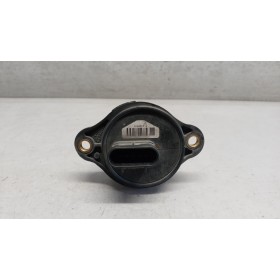 AIR-FLOW SENSOR SCANIA...