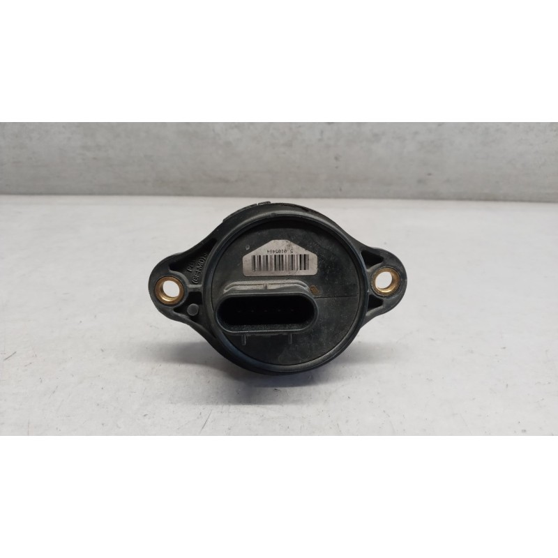 SCANIA DEBIMETRO  FLUSSOMETRO SCANIA Serie R 2005> usato