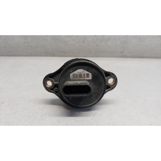 AIR-FLOW SENSOR SCANIA Serie R 2005> used