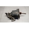 SCANIA PUMP CLUTCH SCANIA Serie R 2005> used