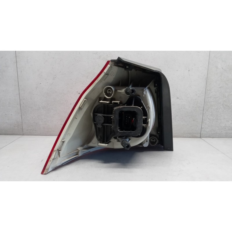 VOLKSWAGEN RIGHT REAR LIGHT VOLKSWAGEN Golf 5 2003>2008 used