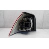 VOLKSWAGEN RIGHT REAR LIGHT VOLKSWAGEN Golf 5 2003>2008 used