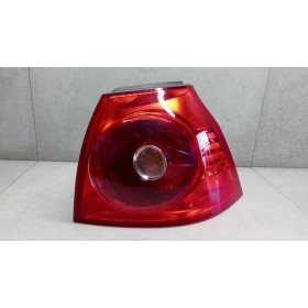 RIGHT REAR LIGHT VOLKSWAGEN...