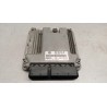 VOLKSWAGEN ENGINE UNIT VOLKSWAGEN Golf 5 2003>2008 used