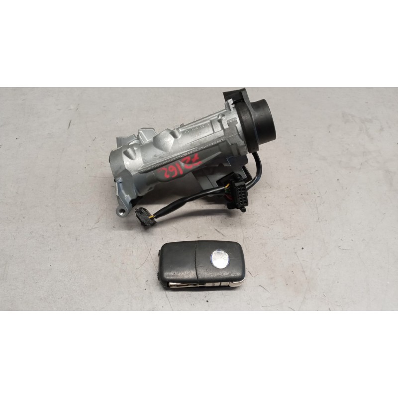 VOLKSWAGEN ENGINE UNIT VOLKSWAGEN Golf 5 2003>2008 used