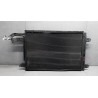 AIR CONDITIONER HEAT RADIATOR  VOLKSWAGEN Golf 5 2003>2008 used