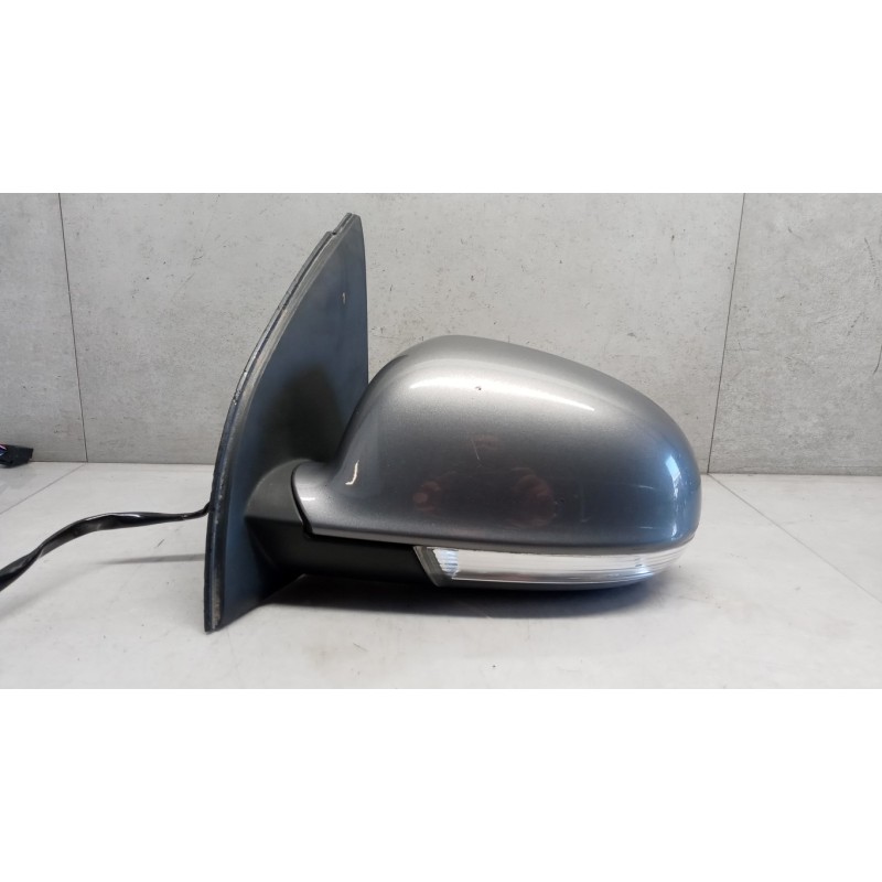 VOLKSWAGEN LEFT ELETRIC REAR-VIEW MIRROR  VOLKSWAGEN Golf 5 2003>2008 used