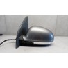 VOLKSWAGEN LEFT ELETRIC REAR-VIEW MIRROR  VOLKSWAGEN Golf 5 2003>2008 used