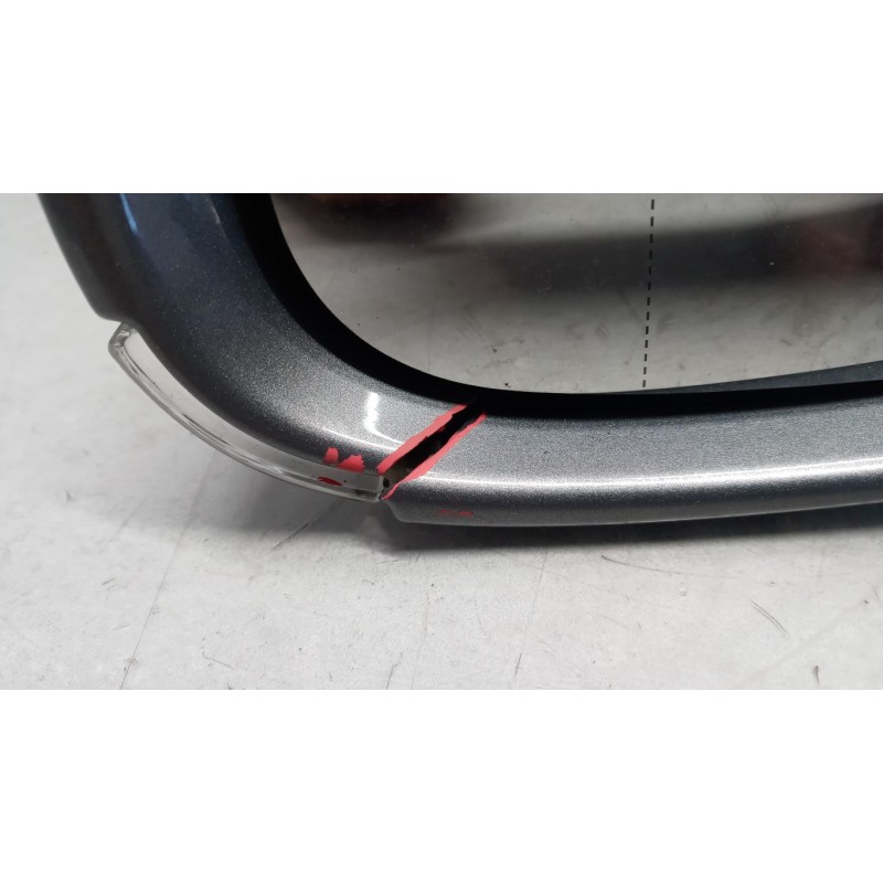 VOLKSWAGEN LEFT ELETRIC REAR-VIEW MIRROR  VOLKSWAGEN Golf 5 2003>2008 used