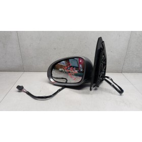 RETROVISORE ELETTRICO...