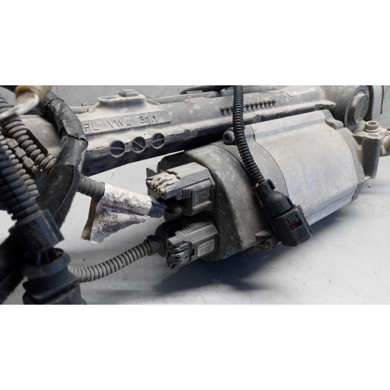 VOLKSWAGEN STEERING BOX VOLKSWAGEN Golf 5 2003>2008 used