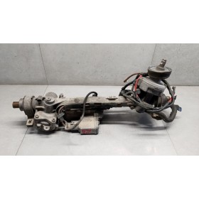 STEERING BOX VOLKSWAGEN...