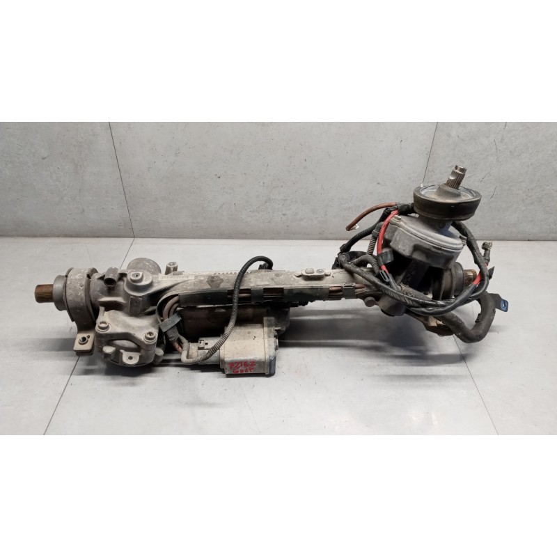 VOLKSWAGEN STEERING BOX VOLKSWAGEN Golf 5 2003>2008 used