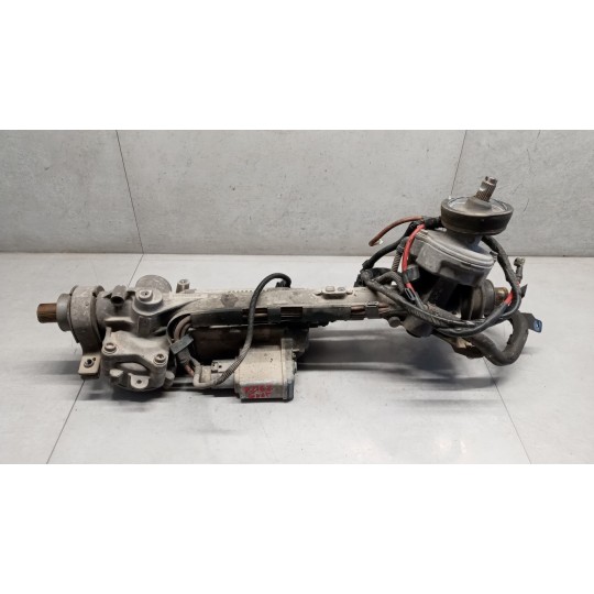 STEERING BOX VOLKSWAGEN Golf 5 2003>2008 used