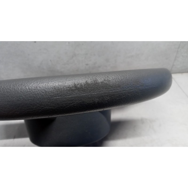 VOLKSWAGEN STEERING WHEEL VOLKSWAGEN Golf 5 2003>2008 used