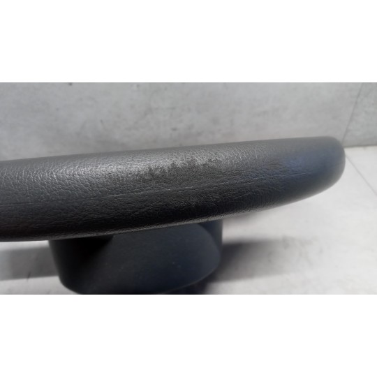 STEERING WHEEL VOLKSWAGEN Golf 5 2003>2008 used