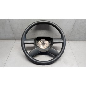 VOLANTE VOLKSWAGEN Golf 5...