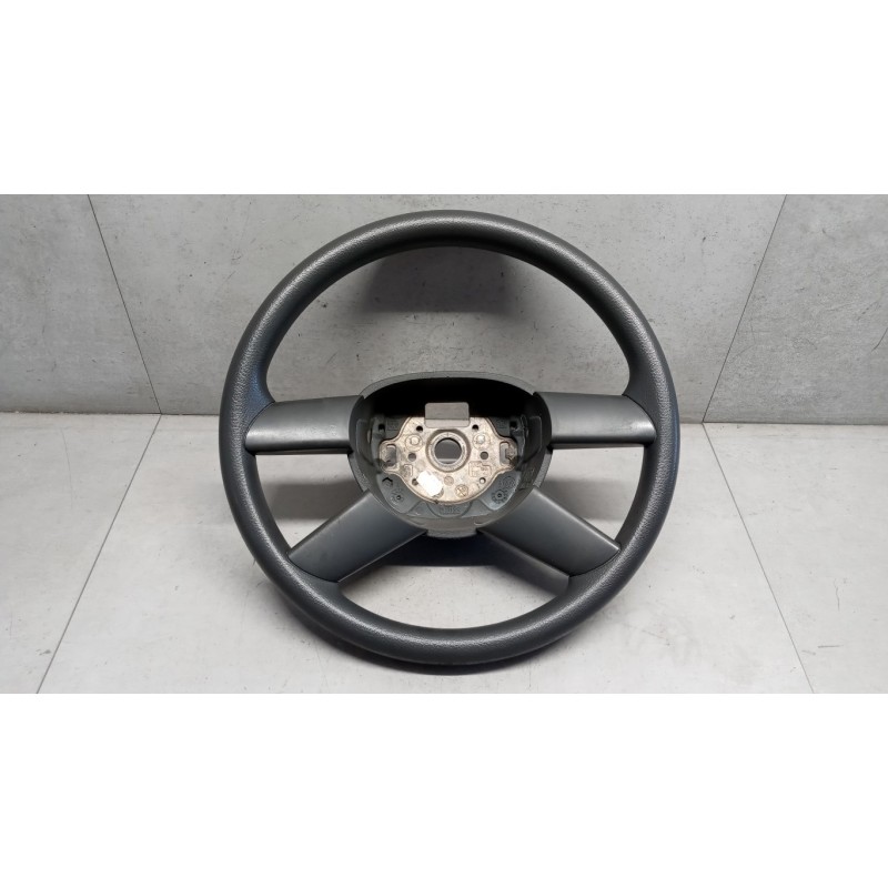 VOLKSWAGEN VOLANTE VOLKSWAGEN Golf 5 2003>2008 usato