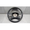 VOLKSWAGEN STEERING WHEEL VOLKSWAGEN Golf 5 2003>2008 used